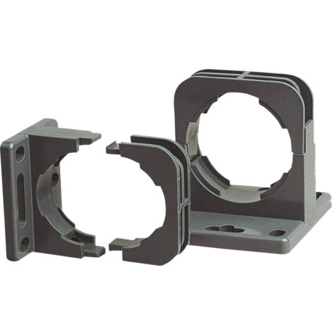 Helukabel 93508 USH Support de gaine noir 1 pc(s) X122161