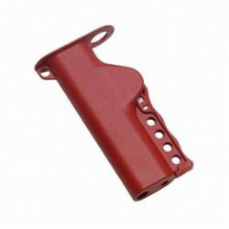 Helutherm 400 1×1,5mm² Blauda –60A+400°C VAR50944 gioco resistenza