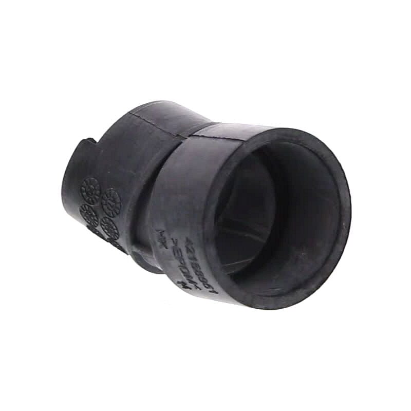 Durite Lave-Vaisselle moteur-resistance - Helvetia