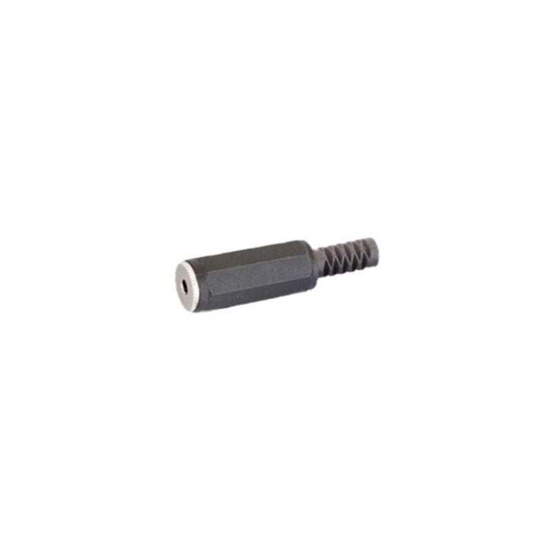 

Hembra aérea de 2'5 mm 15.152/ST 8430552023950 - Electro Dh
