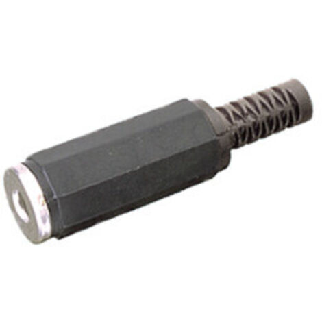 Hembra aérea de 3'5 mm Electro Dh 15.153/ST 8430552023974