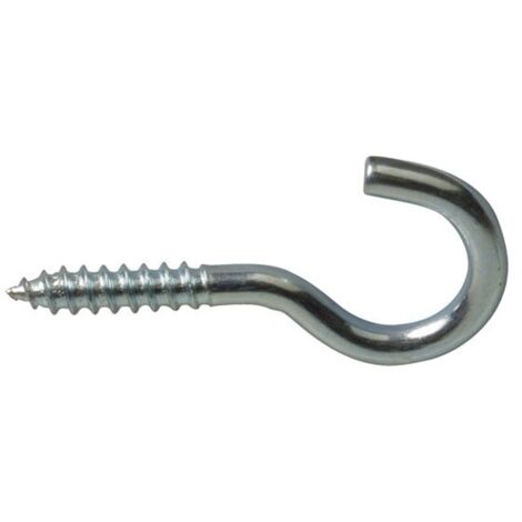 Hembrilla abierta c75