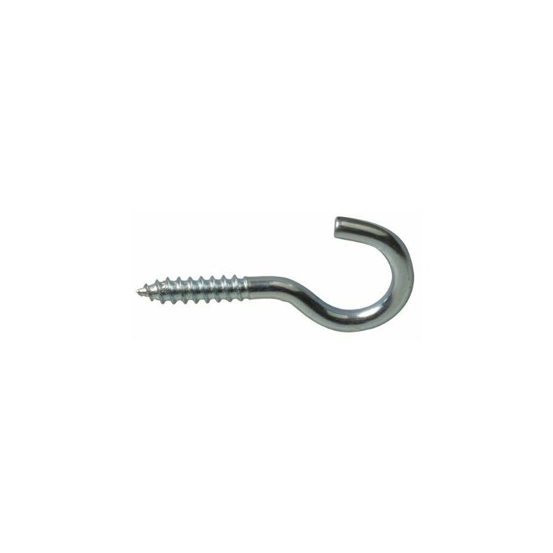 

Hembrilla Abierta 23X130 (40-U.)