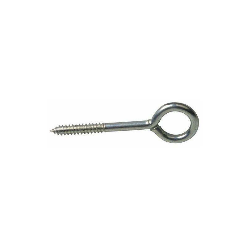 

Hembrilla Cerrada 16X35 (300-U.)