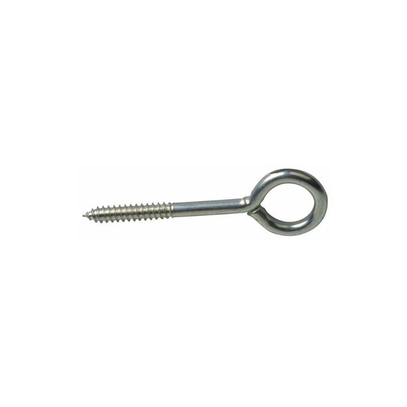 

Hembrilla Cerrada 17X35 (300-U.)