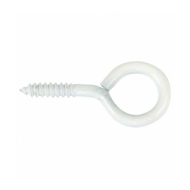 

HEMBRILLA CERRADA PINT.18X50mm.6U. - EHS