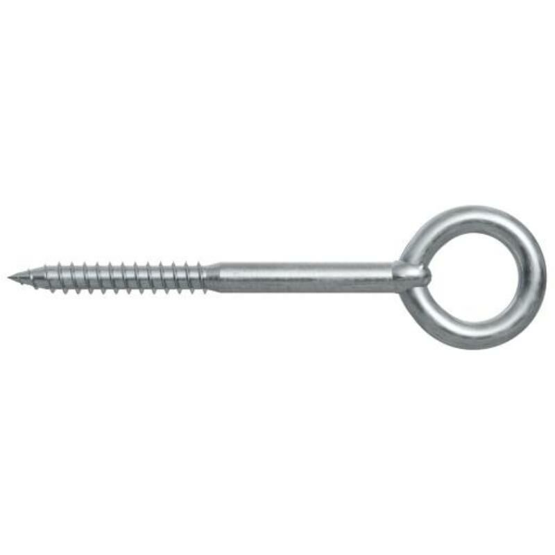

fischer hembrilla gs 10x160 andamios 80929 (caja 20 unidades) - Mibricotienda