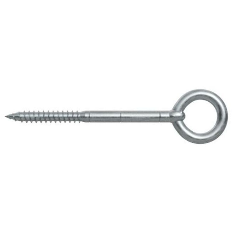 

fischer hembrilla gs 12x160 andamios 80927 (caja 25 unidades) - Mibricotienda