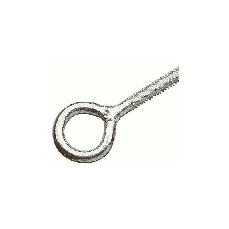 

Hembrilla Sin Tuerca M 6 C 100 Und