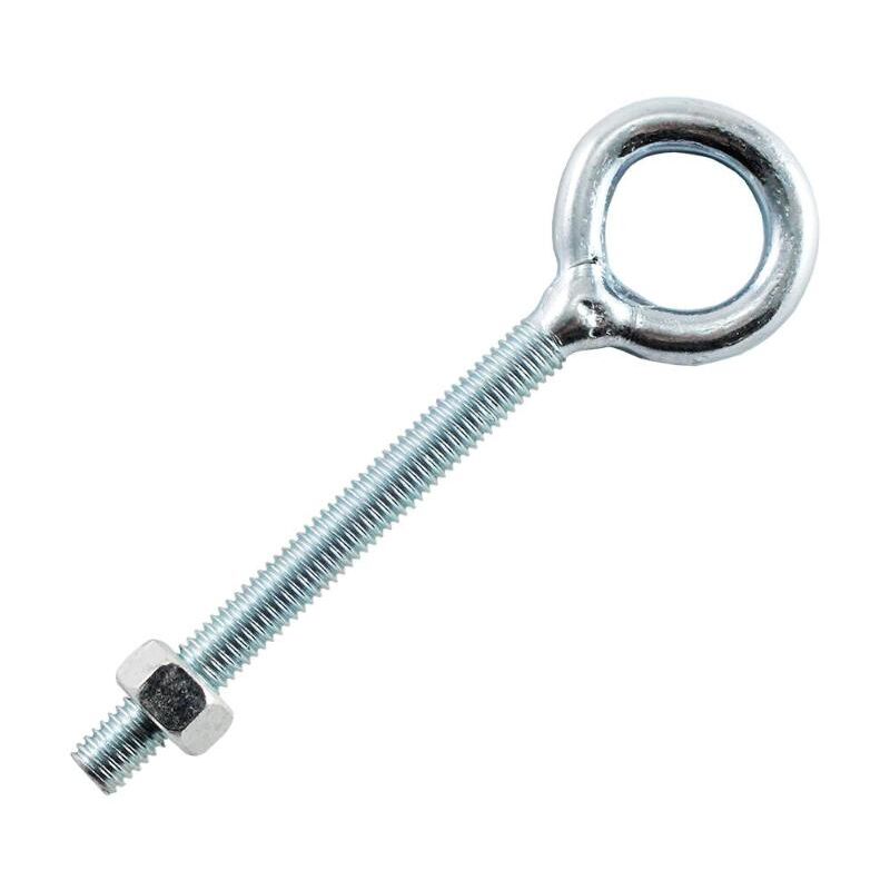 

MEGANEI hembrillas soldada zinc.m-5 65 caja 120