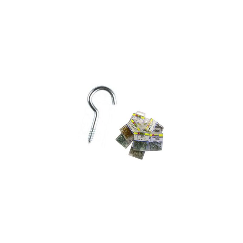 

Blister hembrillas abiertas 16x30 1731 22 unidades