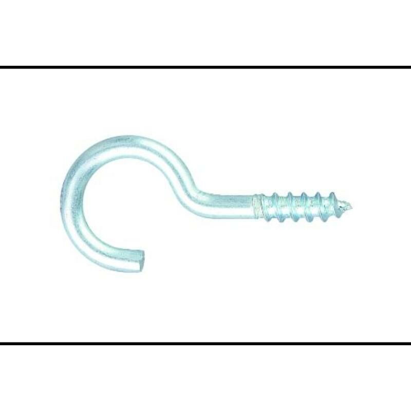 

avl cancamos abiertos 19x 60 zinc. 44070 (caja 2 unidades) - Mibricotienda