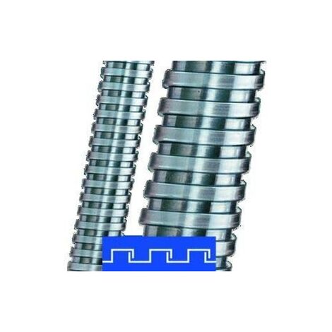 HEMMINK 840340 FLEXA 1011111011