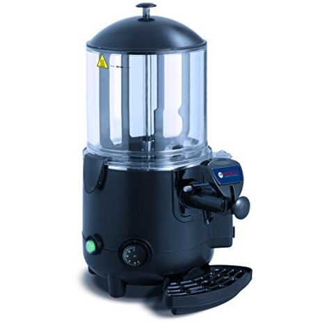 Hendi 274149 Cioccolatiera