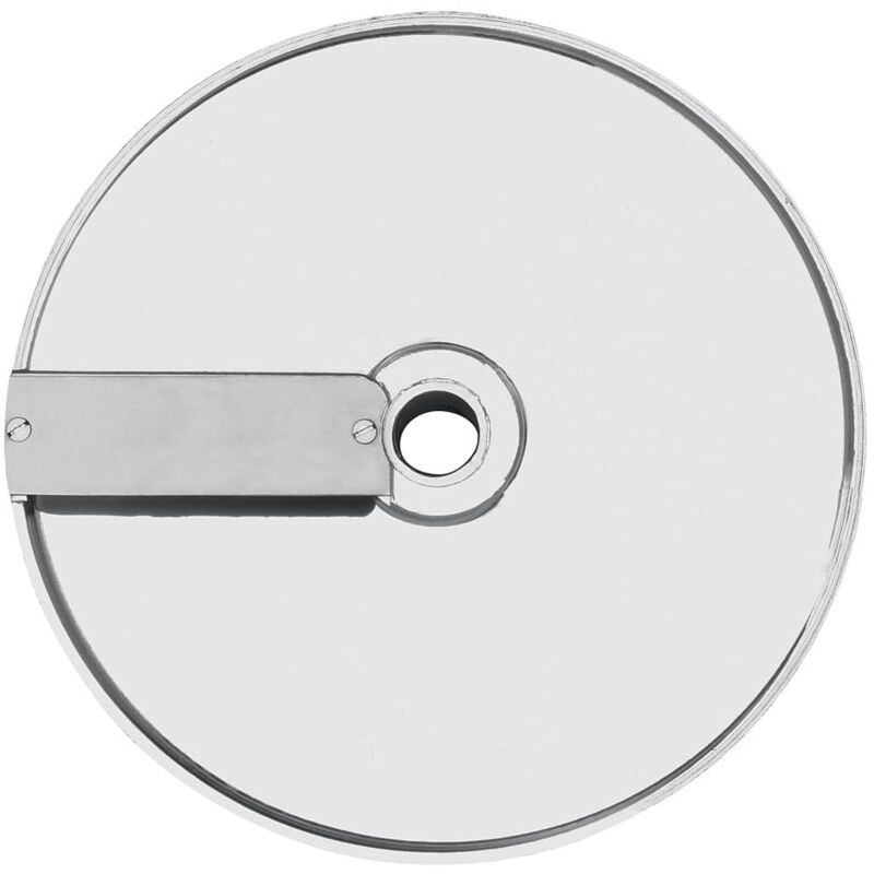 HENDI 280225 Dischi per Tagliaverdura