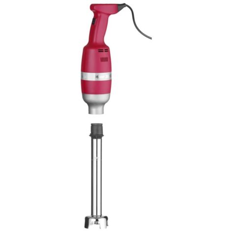 Hendi 300 Handmixer mit variabler Geschwindigkeit – Hendi 224335