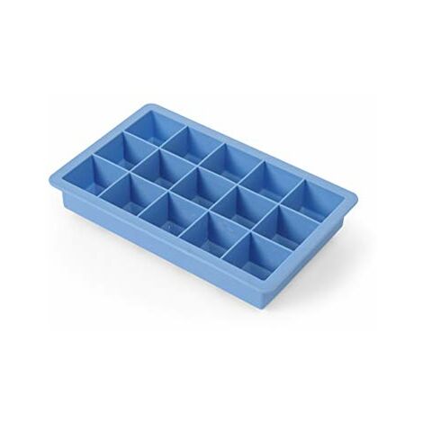secchiello per il ghiaccio in acciaio inossidabile secchiello per il ghiaccio con pinze per il ghiaccio e ice cube mold. Queta Secchiello ghiaccio e ice cube tray 
