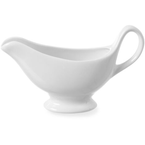 HENDI 786437 Salsiera