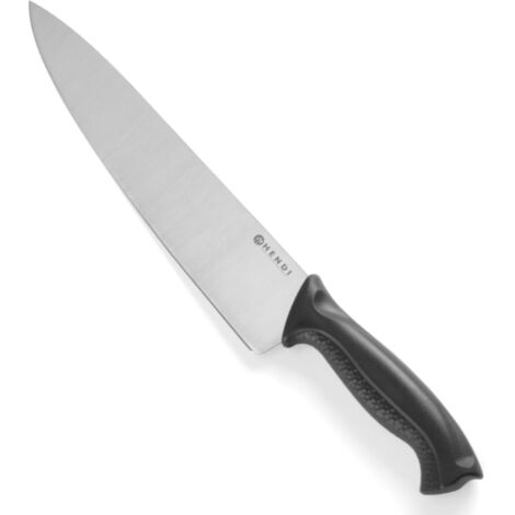 HENDI 842706 Coltello da Cucina