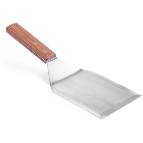HENDI 855607 Palette Hamburger, 300mm