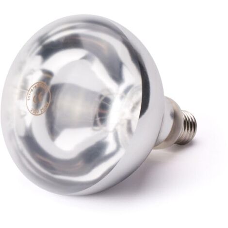 HENDI 919200 Bulbo per Lampada Termica
