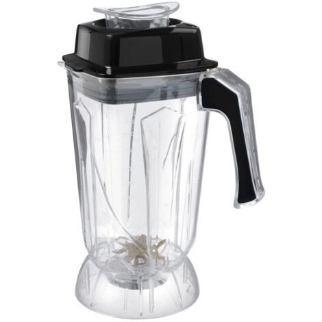 HENDI 933688 Bicchiere per Frullatore