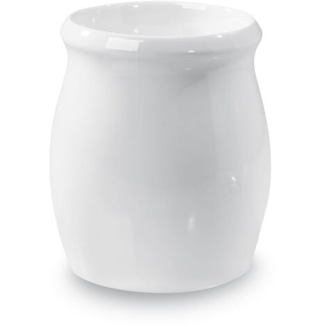 HENDI Dressingtopf, 1L