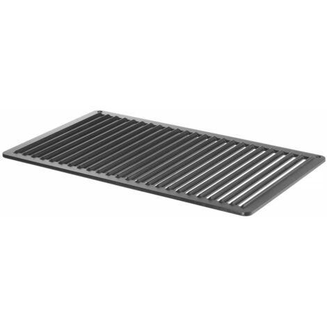 HENDI Grillrost CONVECTOMAT GRILL, GN 1/1, 530x325x(H)15mm