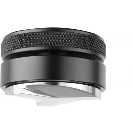 HENDI Kaffee–Verteiler, ⌀64x(H)35mm
