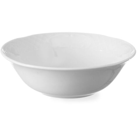 HENDI Salatschüssel, 0,25L, ⌀145x(H)45mm