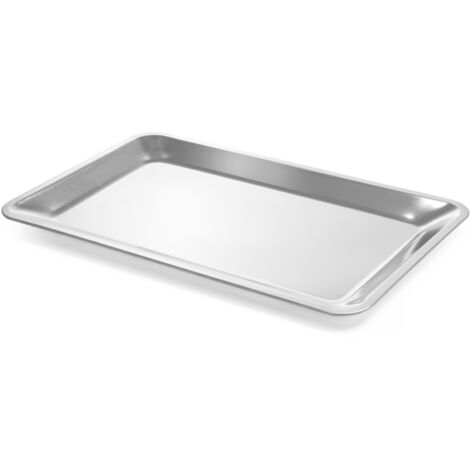 HENDI Serviertablett GN 1/1, 530x325x(H)20mm