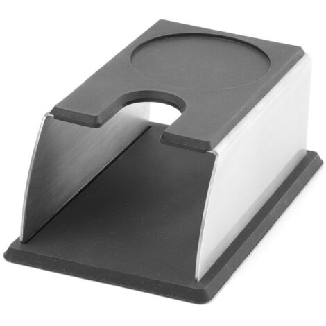 HENDI Stampferstation, 93x142x(H)60mm