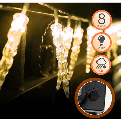 100pcs)Kit de Lumière LED pour Vanity Miroir, Lampe pour Miroir Dimmable  Ampoules LED Guirlandes Lumineuses pour Salle de Bain