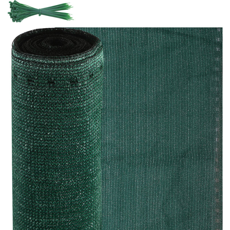 Echelle pliante Echelle multifonctionnelle Echelle télescopique Echelle à cadre a 4x5 582cm Echelle d'appui Echelle de ménage Echelle en aluminium