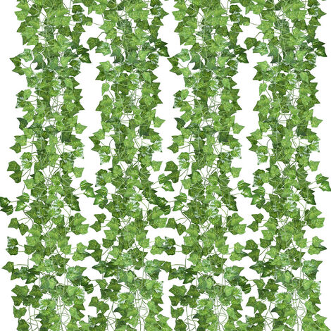 https://cdn.manomano.com/hengda-foglie-di-edera-finte-12-pezzi-edera-artificiale-ghirlanda-di-edera-di-seta-verde-da-appendere-pianta-rampicante-per-feste-verde-P-14016663-60443086_1.jpg