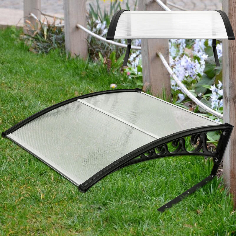 Garage pour tondeuse à gazon Robot de jardin Capot de protection solaire Robot de tonte Toit de pelouse Robot de jardin - Hengda