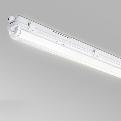 Lámpara portátil COB LED Ultrafina. Similar Berner Pocket Slim