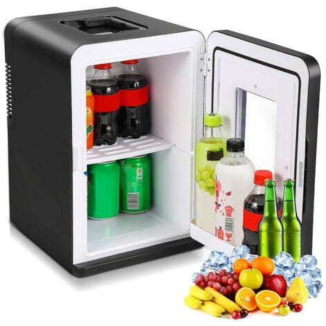Mini Refrigerador De Insulina Portátil Nevera Portátil For
