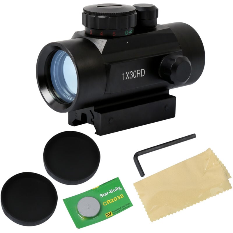 Image of Fotocamera digitale HD da 48 milioni di pixel Mirino per riprese retrò Fotocamere reflex elettroniche anti shake Micro single Cam per studenti NOVITÀ cod004