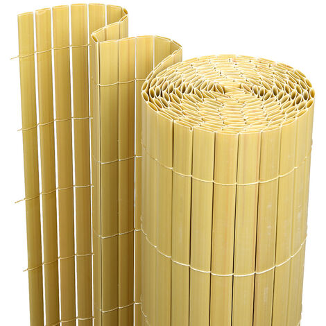 Arelle bamboo 2 x 5