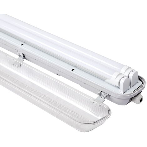 Reglette led 150cm