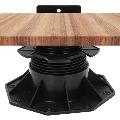 HENGDA 18-30 mm 30 piezas