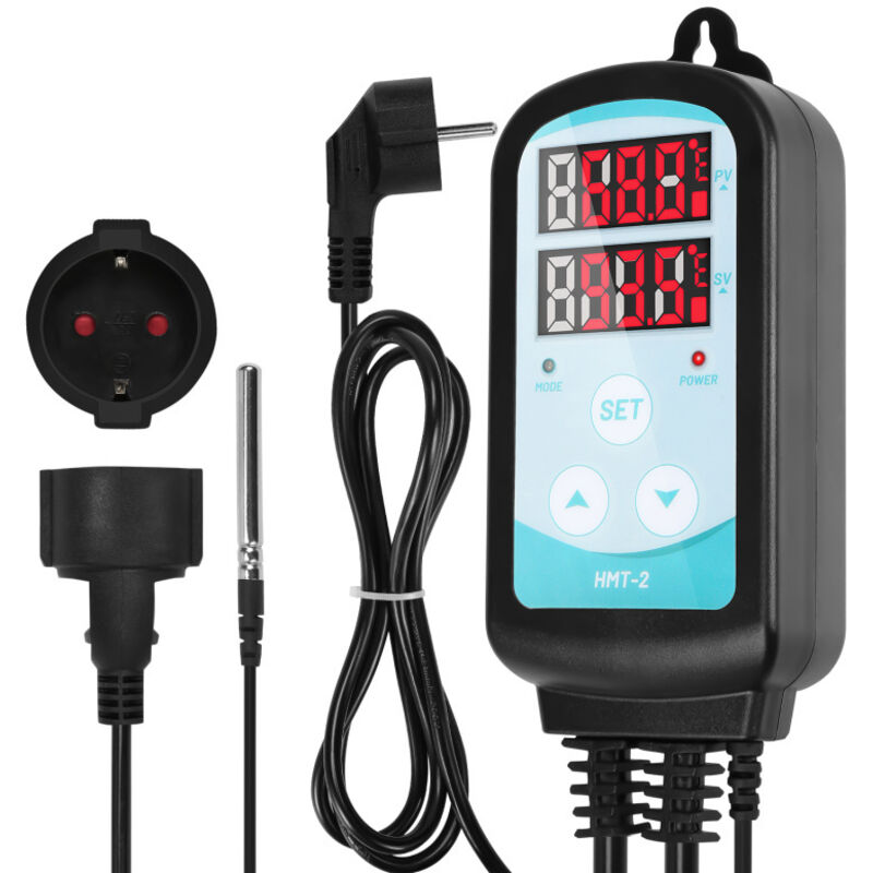 TACOFLOW2 SOLAR - POMPE DI CIRCOLAZIONE - RISCALDAMENTO-RAFFRESCAMENTO - Foto 10