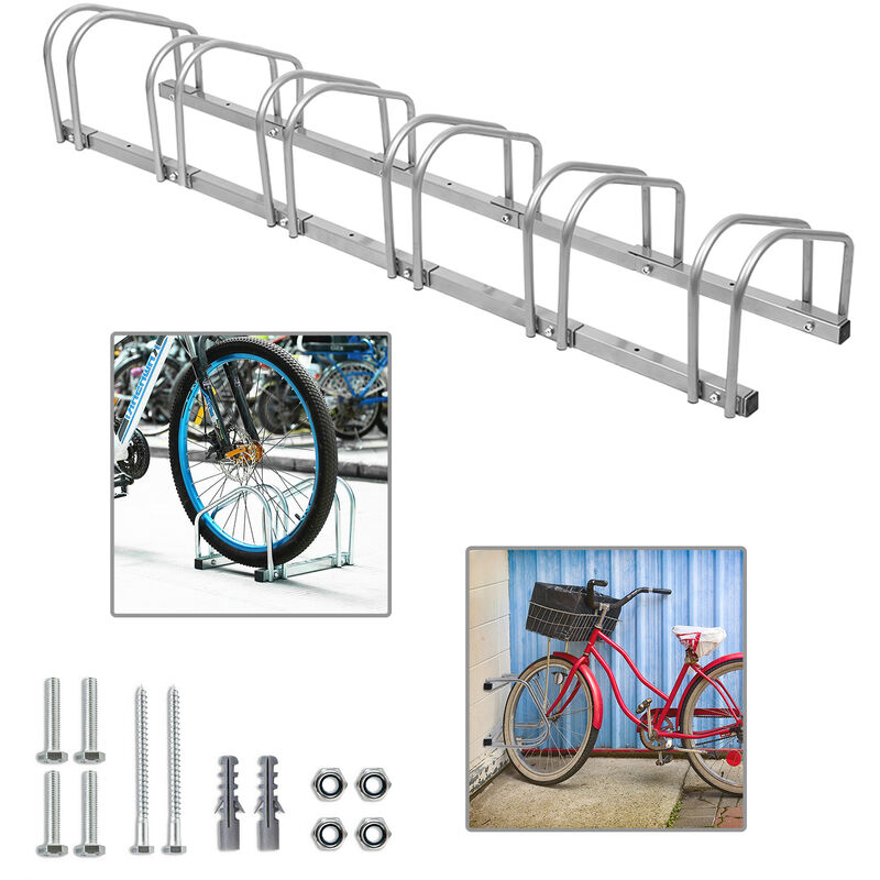 Preisvergleich Für Fahrradst Nder Fahrradhalter Fahrradst Nder ...