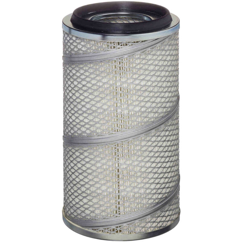 Luftfilter Filtereinsatz HENGST für O&K CATERPILLAR