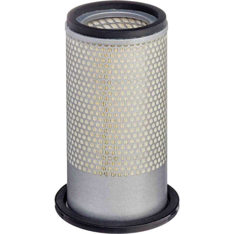 Luftfilter Filtereinsatz HENGST für MITSUBISHI KOMATSU