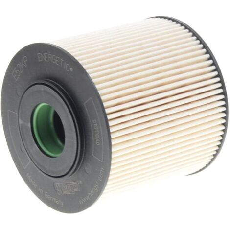 Hengst E52KPD36 Motorkraftstofffilter