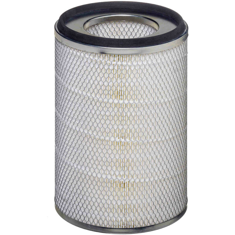 Luftfilter Filtereinsatz HENGST für DAF FIAT FORD HANOMAG HENSCHEL LEYLAND MAN