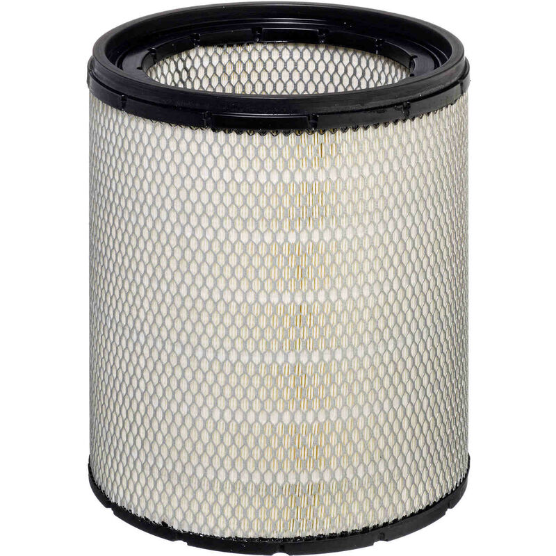 Luftfilter Filtereinsatz Hengst für case ih o&k general motors caterpillar