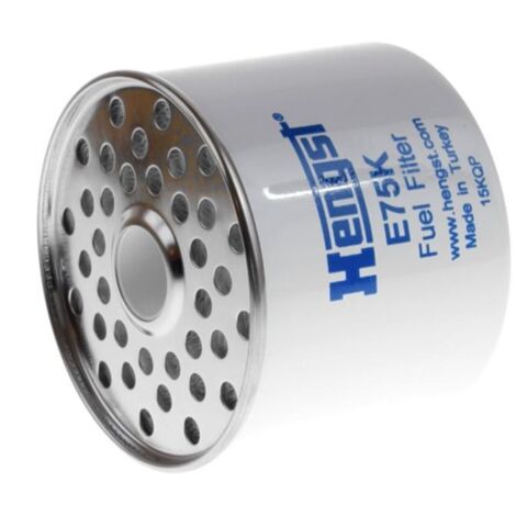 Hengst E75KD42 Motorkraftstofffilter